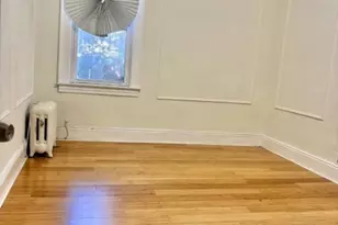 187 Shephard Ave, Newark, NJ 07112 - Photo 11