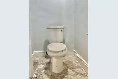 187 Shephard Ave, Newark, NJ 07112 - Photo 17