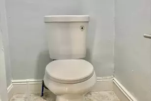 187 Shephard Ave, Newark, NJ 07112 - Photo 17