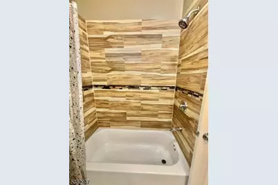 187 Shephard Ave, Newark, NJ 07112 - Photo 15