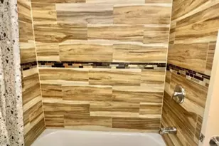 187 Shephard Ave, Newark, NJ 07112 - Photo 15