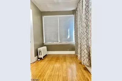 187 Shephard Ave, Newark, NJ 07112 - Photo 13