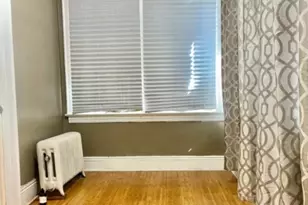 187 Shephard Ave, Newark, NJ 07112 - Photo 13