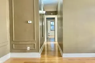 187 Shephard Ave, Newark, NJ 07112 - Photo 7