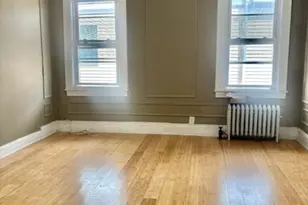 187 Shephard Ave, Newark, NJ 07112 - Photo 3