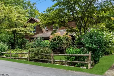 30 Sunset Rd, Rockaway Township, NJ 07435 - Photo 1