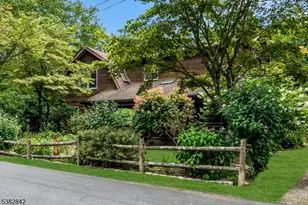 30 Sunset Rd, Rockaway Township, NJ 07435 - Photo 1