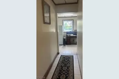 554 Union Blvd, Totowa, NJ 07512 - Photo 25