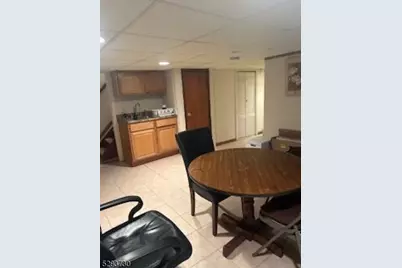 554 Union Blvd, Totowa, NJ 07512 - Photo 15