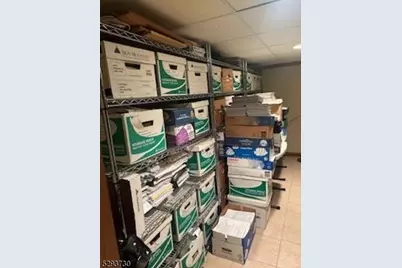 554 Union Blvd, Totowa, NJ 07512 - Photo 19