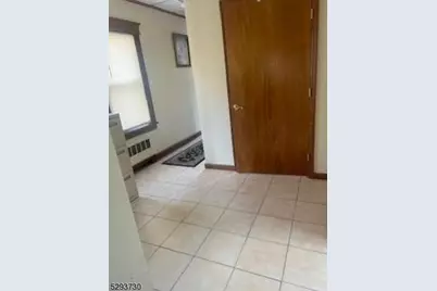 554 Union Blvd, Totowa, NJ 07512 - Photo 7