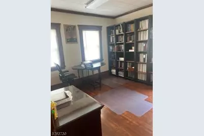 554 Union Blvd, Totowa, NJ 07512 - Photo 13