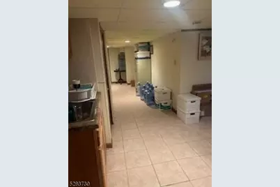 554 Union Blvd, Totowa, NJ 07512 - Photo 23