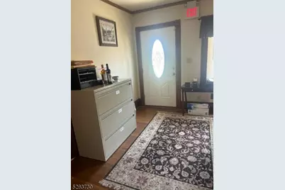 554 Union Blvd, Totowa, NJ 07512 - Photo 21