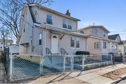 184 Sunset Ave, Newark, NJ 07106 - Photo 19