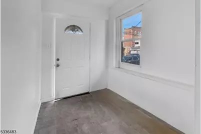 184 Sunset Ave, Newark, NJ 07106 - Photo 17