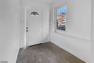 184 Sunset Ave, Newark, NJ 07106 - Photo 17