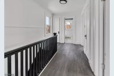 184 Sunset Ave, Newark, NJ 07106 - Photo 7