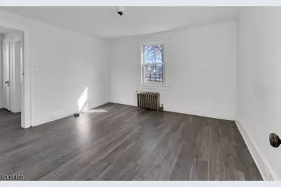 184 Sunset Ave, Newark, NJ 07106 - Photo 3