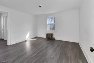 184 Sunset Ave, Newark, NJ 07106 - Photo 3