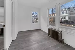 184 Sunset Ave, Newark, NJ 07106 - Photo 9