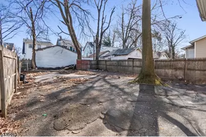 184 Sunset Ave, Newark, NJ 07106 - Photo 21