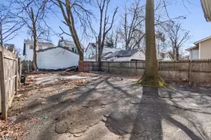 184 Sunset Ave, Newark, NJ 07106 - Photo 21