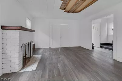 184 Sunset Ave, Newark, NJ 07106 - Photo 11