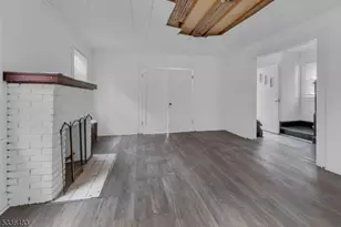 184 Sunset Ave, Newark, NJ 07106 - Photo 11