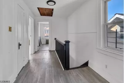 184 Sunset Ave, Newark, NJ 07106 - Photo 5