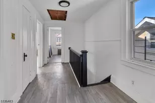 184 Sunset Ave, Newark, NJ 07106 - Photo 5