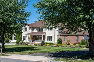 89 Pancake Hollow Dr, Wayne, NJ 07470 - Photo 1