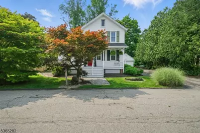 24 Front Street, Denville, NJ 07834 - Photo 1