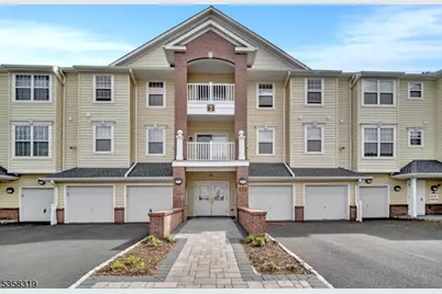 2303 Ambassador Ct #2303, Franklin Township, NJ 08873 - Photo 1