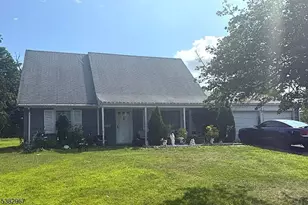 3 Webster Rd, Franklin Township, NJ 08873 - Photo 1