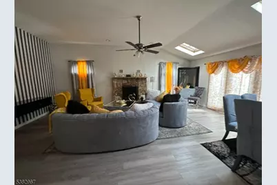 3 Webster Rd, Franklin Township, NJ 08873 - Photo 3