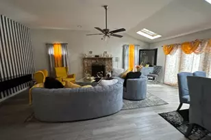 3 Webster Rd, Franklin Township, NJ 08873 - Photo 3