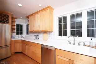 107 Lake End Rd, Rockaway Township, NJ 07435 - Photo 7