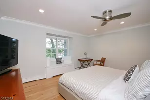 107 Lake End Rd, Rockaway Township, NJ 07435 - Photo 17