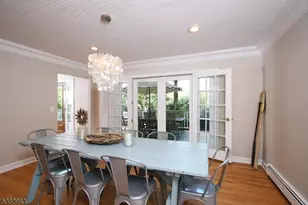 107 Lake End Rd, Rockaway Township, NJ 07435 - Photo 11