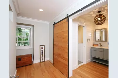 107 Lake End Rd, Rockaway Township, NJ 07435 - Photo 15