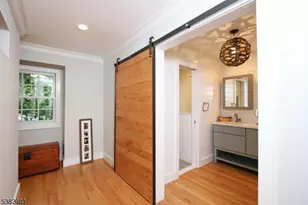 107 Lake End Rd, Rockaway Township, NJ 07435 - Photo 15