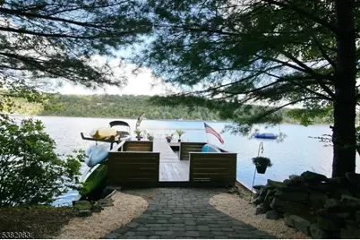 107 Lake End Rd, Rockaway Township, NJ 07435 - Photo 23