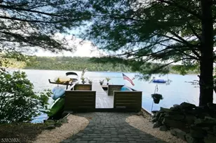 107 Lake End Rd, Rockaway Township, NJ 07435 - Photo 23