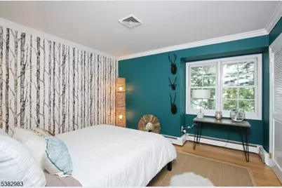 107 Lake End Rd, Rockaway Township, NJ 07435 - Photo 21