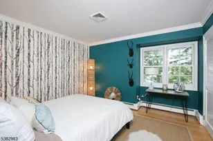 107 Lake End Rd, Rockaway Township, NJ 07435 - Photo 21