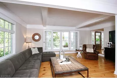 107 Lake End Rd, Rockaway Township, NJ 07435 - Photo 13