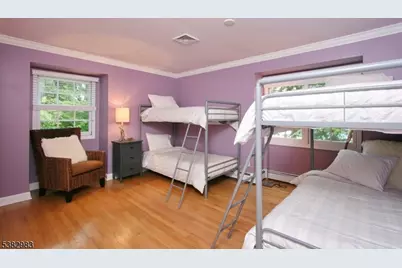 107 Lake End Rd, Rockaway Township, NJ 07435 - Photo 19