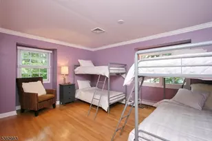 107 Lake End Rd, Rockaway Township, NJ 07435 - Photo 19