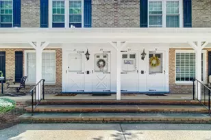 23 Briarwood Path, Clark Township, NJ 07066 - Photo 1